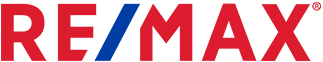 ReMax